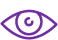 erfassen