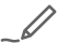 schreiben