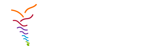 Praxis für SprachTherapie Silke Seifert & Daniela Nikolay