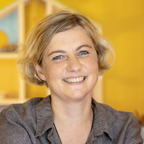 Silke Seifert – Diplom Sprachheilpädagogin Silke Seifert – Diplom Sprachheilpädagogin