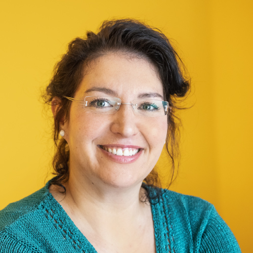 Susanne Stieber – Diplom Sprachheilpädagogin Susanne Stieber – Diplom Sprachheilpädagogin